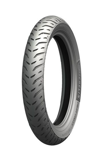 Imagem de 80/90 - 17 M/C 50S REINF PILOT STREET 2 TL Michelin