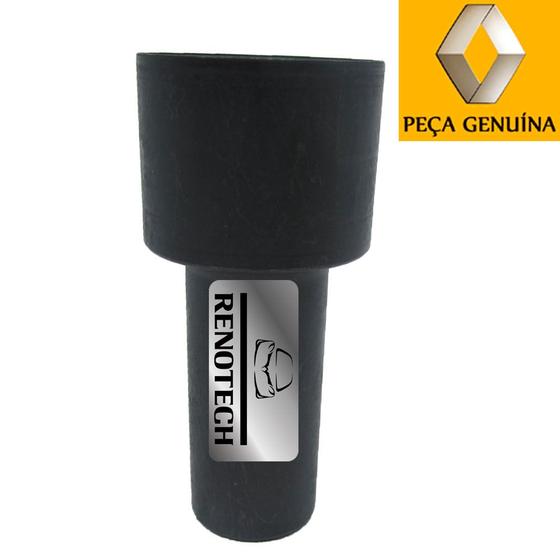 8200039656 - guia do rolamento da embreagem - 40mm - sandero ii ...