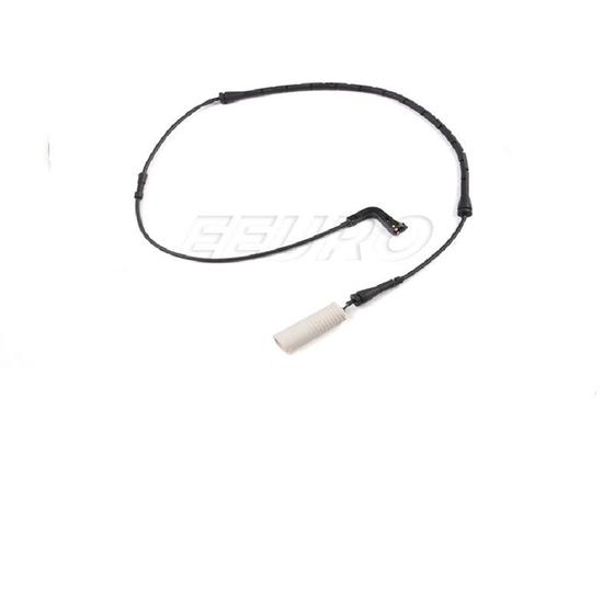 Imagem de -835gic192 sensor da past diant serie 7 e65 02...