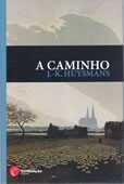 Imagem de A Caminho - J. K. Huysmans -  