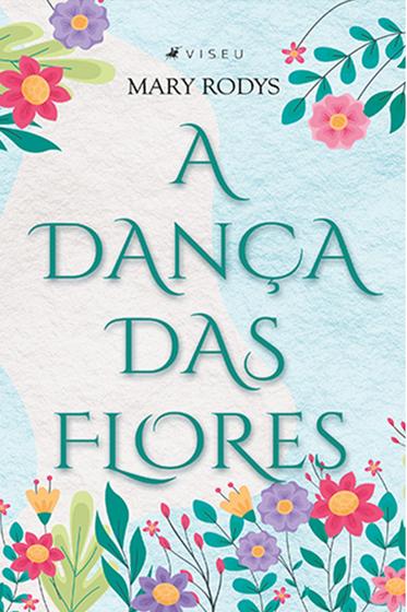 Imagem de A Dança das Flores - Viseu