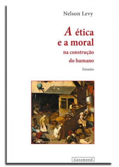 Imagem de A ética e a moral