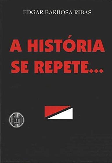 A Historia Se Repete - TORRE DE PAPEL - Livros de Literatura Infantil ...