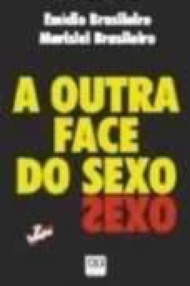 Imagem de A Outra Face do Sexo - AB