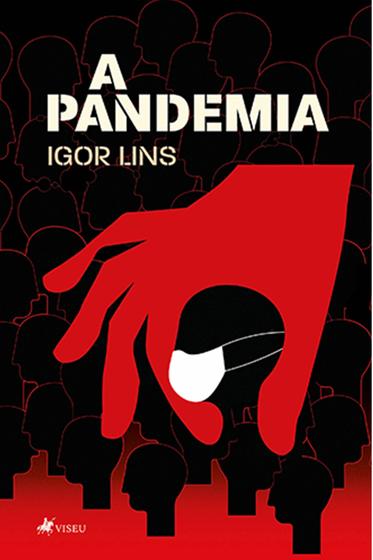 Imagem de A Pandemia - Viseu