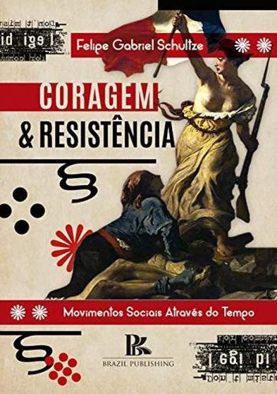 Imagem de A Sustentabilidade da Agricultura Familiar no Cerrado Piauiense - Brazil Publishing