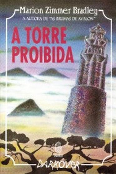 Imagem de A torre proibida