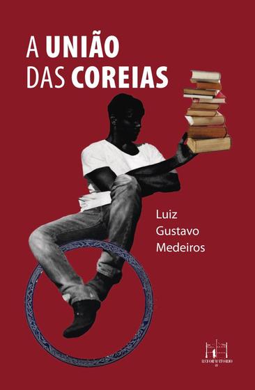 Imagem de A União Das Coreias - EDITORA REFORMATORIO