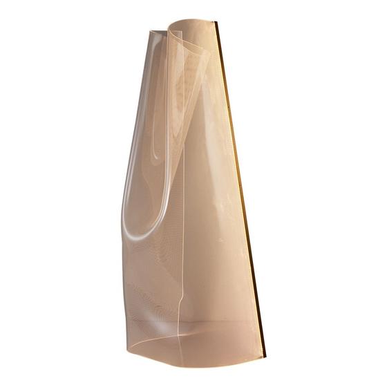 Imagem de Abajur De Chão Nordecor Aslon Gr 148Cm Led Bivolt
