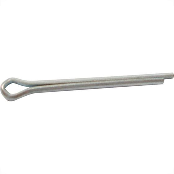 Imagem de Abc Contrapinos Contrapino Galvanizado E 3/32 X 1