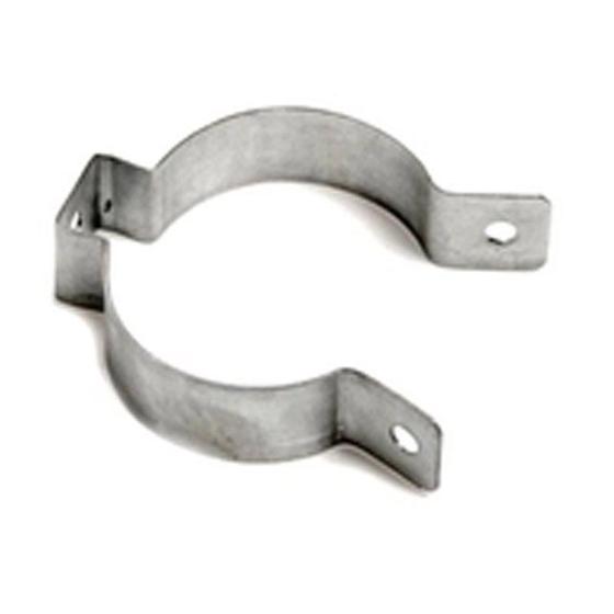 Abraçadeira D Parafuso-E 1.1/2 Fixa Bem Imagem de Abraçadeira D Parafuso-E 1.1/2 Fixa Bem