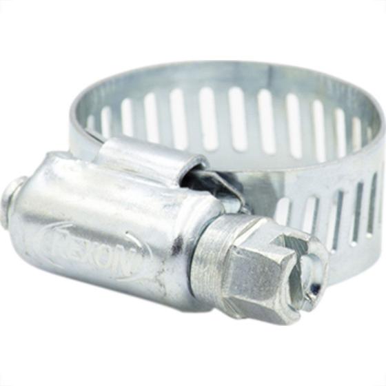 Imagem de Abracadeira Rsf Rexon 09Mm E 3/4X1.1/6 C/100