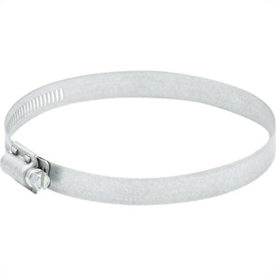 Imagem de Abracadeira Rsf Rexon 09Mm I 2X2.1/2 C/100