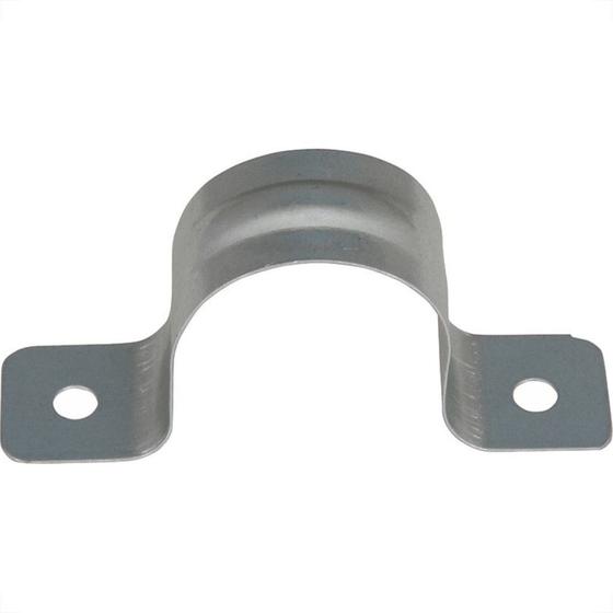 Imagem de Abracadeira Tipo U Stringueto Pesado 1/2'' 100 Pecas S4001Z