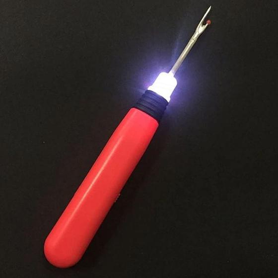 Imagem de Abridor de Casa com Luz