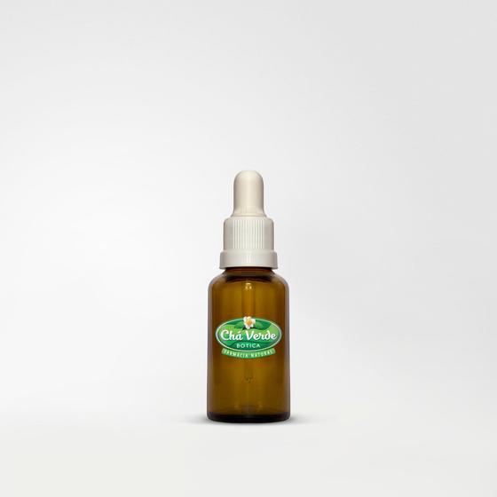 Imagem de absinto exrato (tintura) 30 ml
