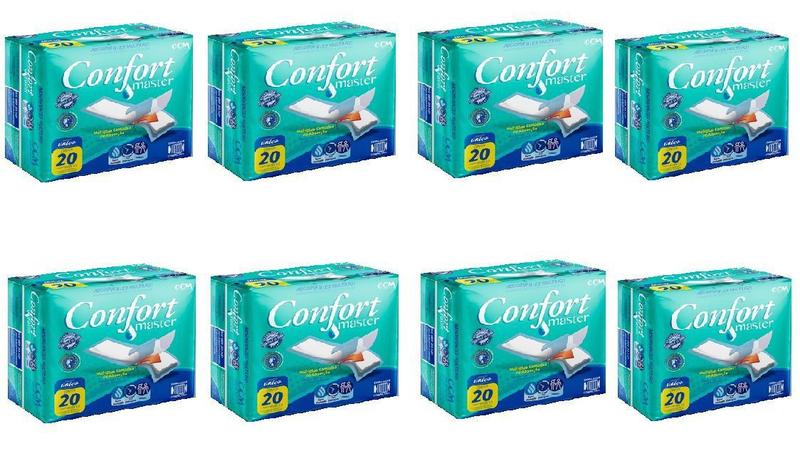 [object Object] é boa?