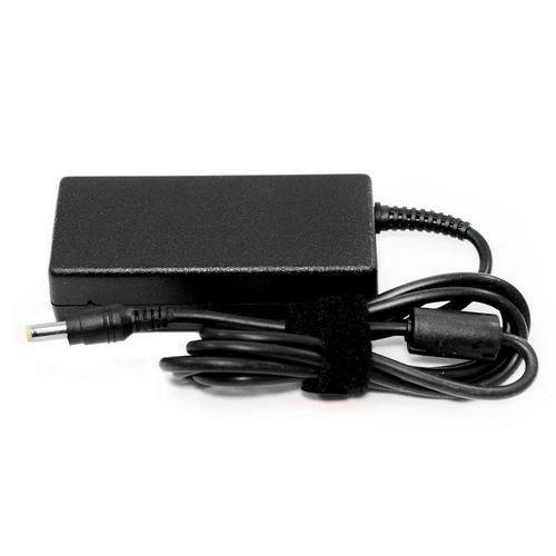 Imagem de AC Adapter Fonte Notebook ACER E1 series