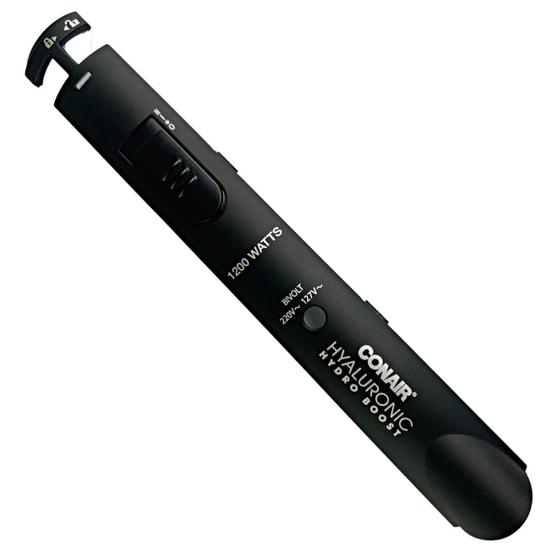 Imagem de Acabamento Da Escova Conair Rotating Hyaluronic P1200 R58464