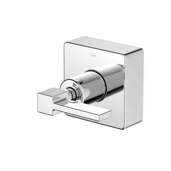 Imagem de Acabamento de Registro Celite Elite P/Base 1.1/4", 1.1/2"