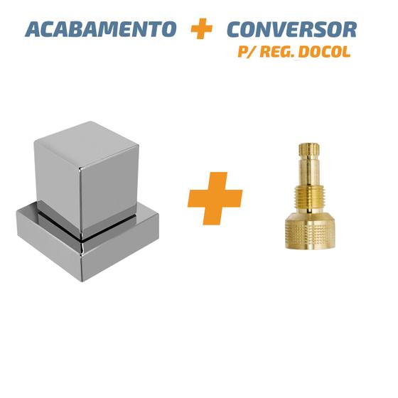 [object Object] é boa?