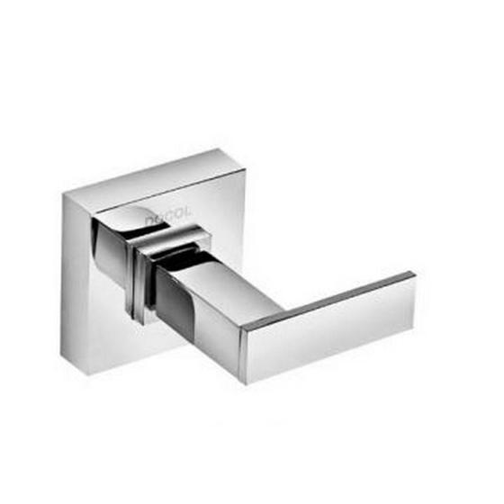 Imagem de Acabamento Docol para Registro Deca e Similares de 1/2, 3/4 E 1 Square