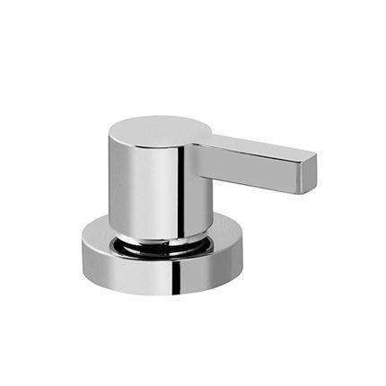 Imagem de Acabamento Docolbase 1.1/4" e 1.1/2" CHESS Docol