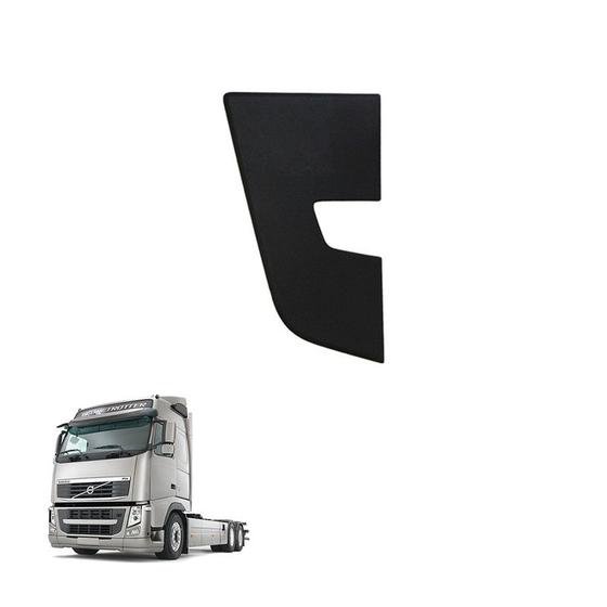 Imagem de Acabamento Grade Inferior Volvo FH 2010 em diante LD Orig