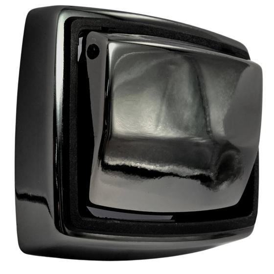 Imagem de Acabamento Hydra Max Onix Fume - 4900SMAX