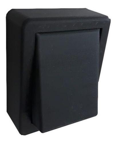 Acabamento Moderno Válvula Descarga Hydra Luxo Master Deca Menor preço em Acabamento Moderno Válvula Descarga Hydra Luxo Master Deca