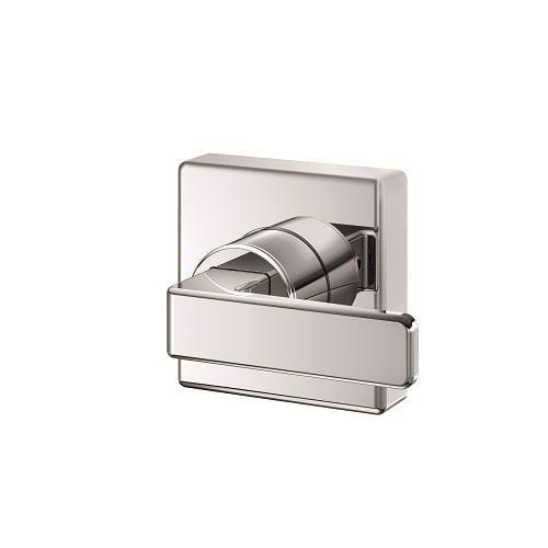 Imagem de Acabamento para Registro Docol Base 1/2", 3/4" e 1" Docol Stillo - Docol - 00823906 - Unitário