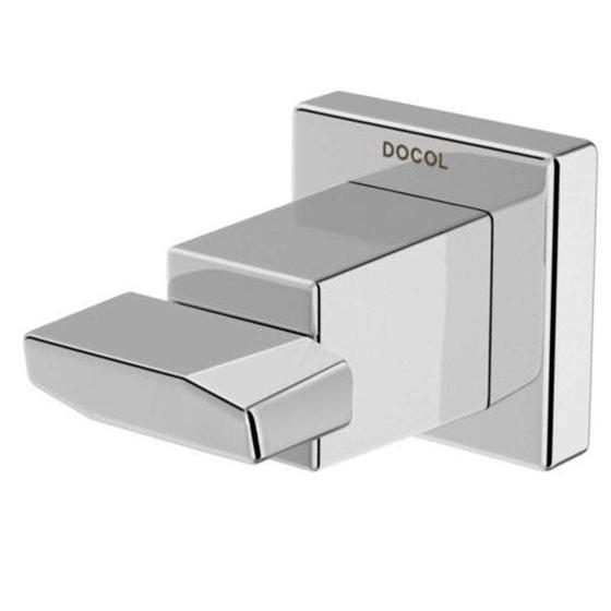 Imagem de Acabamento para Registro Docol Next (Deca e Similares) 1.1/2" e 1.1/4"