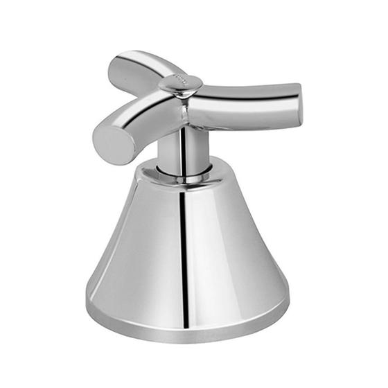 Imagem de Acabamento para Registro Docol Primor 1/2"e 3/4"  - Docol