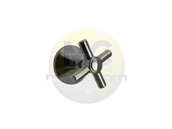 Acabamento Para Registro Pressao Gaveta 1/2, 3/4 Banheiro Docol C-31 Cromado Metal Menor preço em Acabamento Para Registro Pressao Gaveta 1/2, 3/4 Banheiro Docol C-31 Cromado Metal