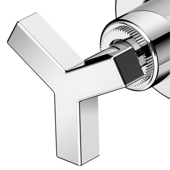 Acabamento para Registro Reforma de Base 1/2'' 3/4'' E 1'' Up Cromado Menor preço em Acabamento para Registro Reforma de Base 1/2'' 3/4'' E 1'' Up Cromado