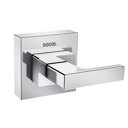 Imagem de Acabamento Registro Base Docol Breezy 1.1/4 e 1.1/2'' 00730906 Docol