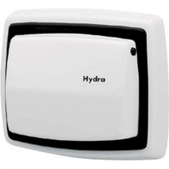 Imagem de Acabamento Valvula De Descarga Hydra Canopla Branco 4900.E.Max.Br