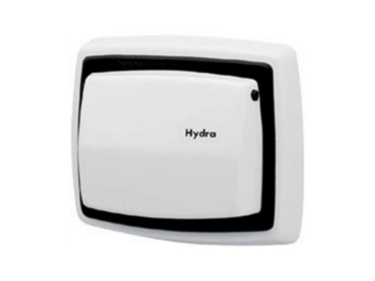 Imagem de Acabamento válvula deca hydra max 4900.e.max.br