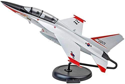 Imagem de Academy ACA12519 Kit de Modelo Detalhado,