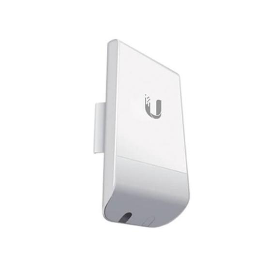 Imagem de Access Point Airmax 8dbi Nanostation Locom2 Ubiquiti