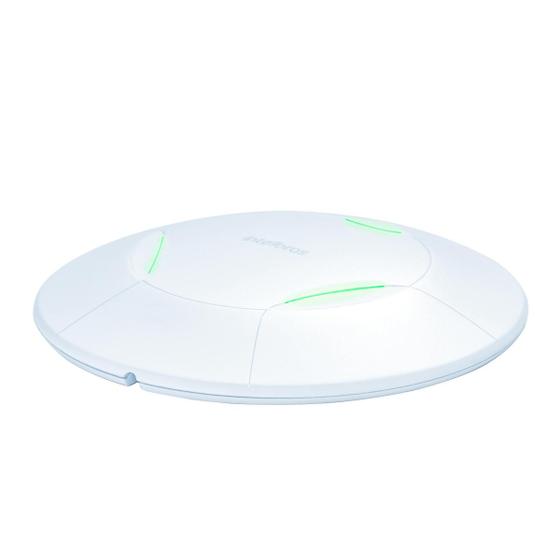 Imagem de Access point ap 310