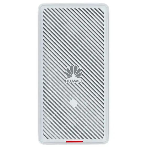 Imagem de Access Point (AP) Huawei AirEngine 5760-22W