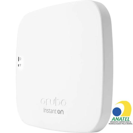 Imagem de Access Point AP11 AC R2W96A