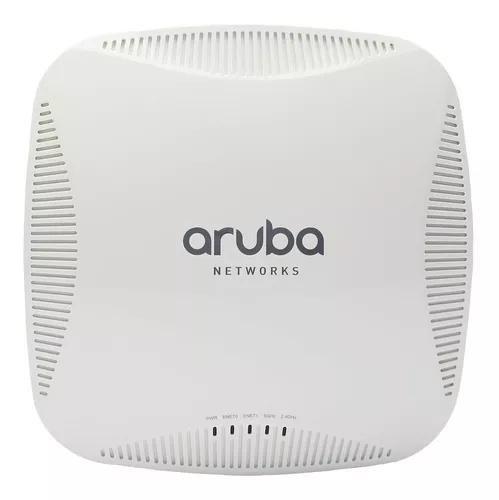 Imagem de Access point aruba ap-225 wireless