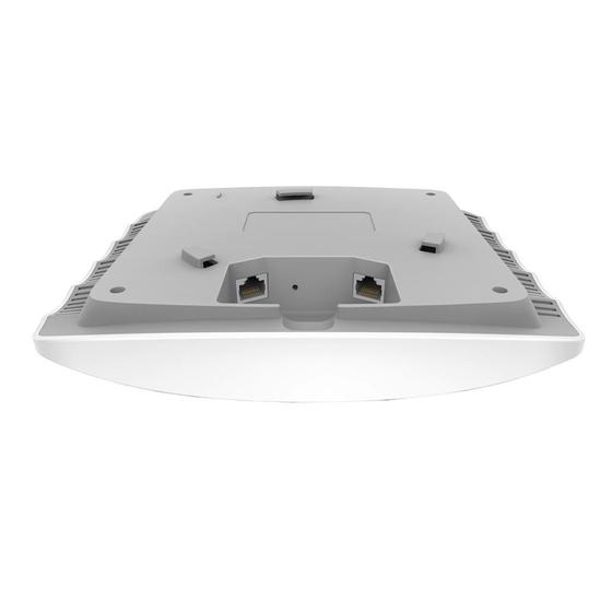 Imagem de Access Point Corporativo Tp-Link Eap245 V3 Ac1750