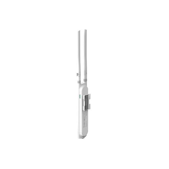 Imagem de Access Point Externo Tp-link Eap225 Outdoor Gigabit Wireless Ac1200 Mu-mimo