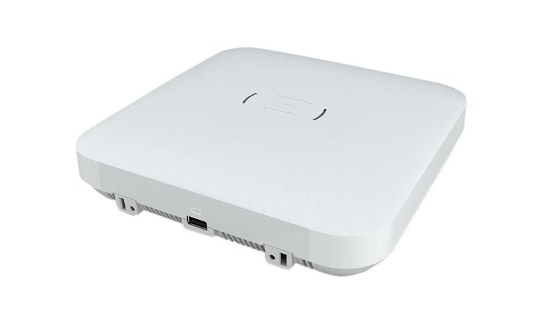 Imagem de Access Point Extreme Networks Ap510i-1-wr Wifi 6 Indoor