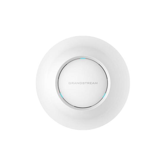Imagem de Access Point Grandstream Gwn7605 Wave-2-antena Wi-fi