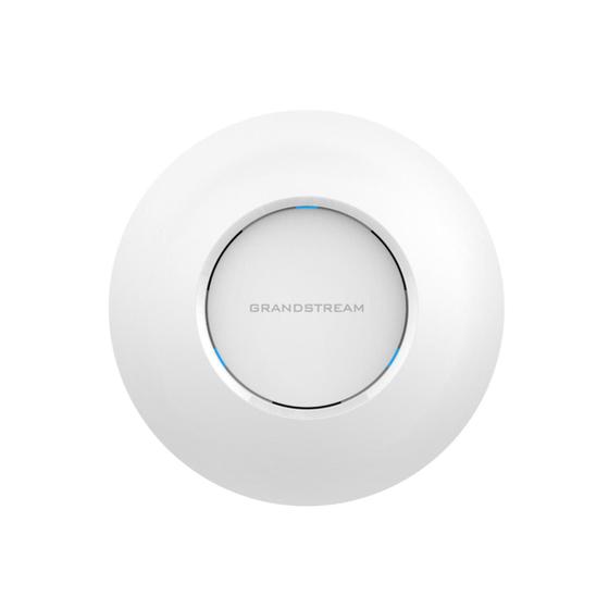 Imagem de Access Point Indoor GWN7625 MIMO 4x4:4 Grandstream