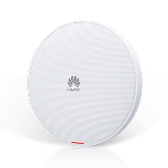 Imagem de Access Point Indoor Huawei Airene 5761-11 Antena Interna 1.7G (1xGe) (1xUsb) Poe